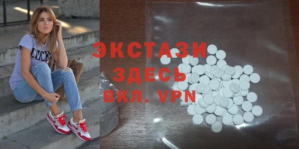 ECSTASY Зеленодольск