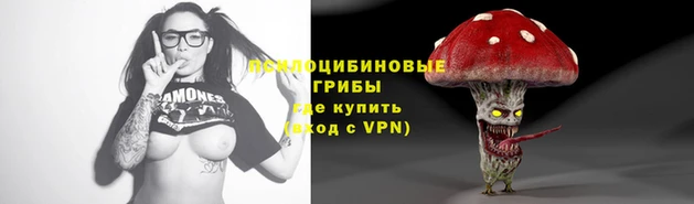 меф Зерноград