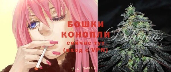 ECSTASY Зеленодольск