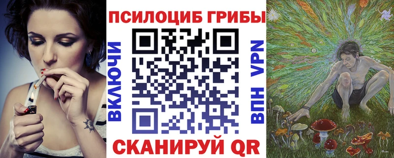 Псилоцибиновые грибы MAGIC MUSHROOMS  Купить  Пикалёво 